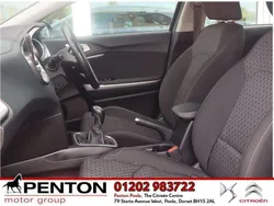 Grey Used 2020 Kia Ceed Sportswagon 2 Estate | £12,490 (Fair price)