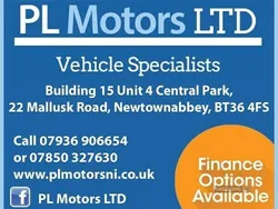 Silver Used 2018 BMW 320 Efficient Dynamics Estate | £8,950 (Good price)