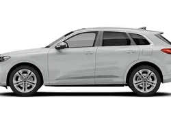 New 2025 Audi Q5 Sport SUV | £47,811 (Good price)