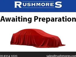Grey Used 2016 Audi Q3 Business SUV | £12,999 (Good price)