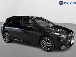 Used 2025 BMW 220 M Sport Estate | £26,199