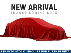 Red Used 2015 Toyota Aygo Hatchback | £4,980 (Good price)