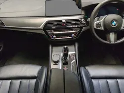 Used 2023 BMW 530e M Sport Sedan | £19,299 (Super price)