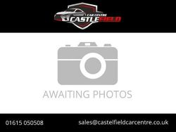 White Used 2019 BMW 118 M Sport Hatchback | £17,995 (Fair price)