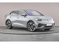 Used 2023 VW ID.5 Pro Performance SUV | £24,552 (Good price)