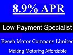 Blue Used 2022 Skoda Kamiq SE SUV | £14,900 (Good price)