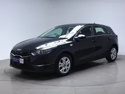 Used 2024 Kia Ceed 2 Hatchback | £16,255 (Good price)