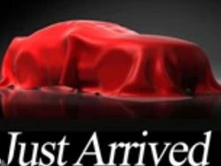 Black Used 2011 BMW 530 M Sport Sedan | £5,975 (Fair price)