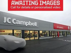 Silver Used 2018 MG ZS Excite Sedan | £7,995 (Fair price)