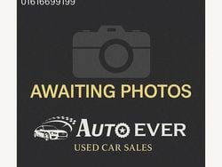 Black Used 2012 Renault Mégane III Dynamique Hatchback | £2,750 (Good price)