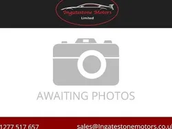 Used 2013 Audi A5 S-Line Coupe | £9,464 (Fair price)