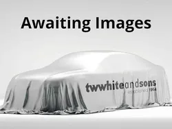 Used 2019 Mazda 3 Inclusive Hatchback | £16,450 (Fair price)