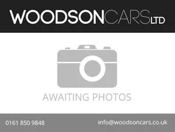 Blue Used 2019 Alfa Romeo Giulia Saloon Veloce Sedan | £12,500