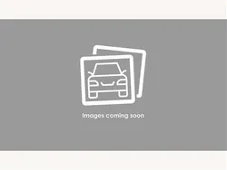 Grey Used 2023 Land Rover Range Rover Sport Autobiography SUV | £73,495 (Super price)