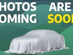 White Used 2011 Nissan Juke Tekna SUV | £3,800 (A bit pricey)