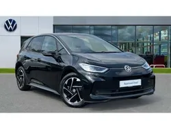 VW ID.3