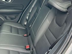 Used 2023 Volvo V90 CC Plus Estate | £42,999