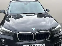 Used 2019 BMW X1 Sport Line SUV | £13,700 (Good price)
