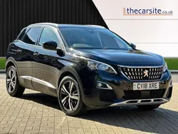 Grey Used 2019 Hyundai Tucson SE SUV | £14,995 (Good price)