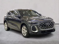 Other New 2024 Audi Q5 S-Line SUV | £53,899