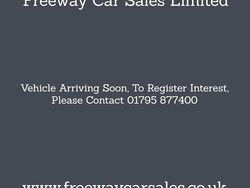 Used 2014 Seat Leon SC FR Hatchback | £5,425 (Good price)