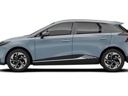 New 2024 MG MG4 EV SE Hatchback | £17,995 (Super price)