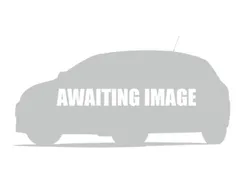 Red Used 2016 Toyota Aygo X-play Hatchback | £6,850 (Fair price)