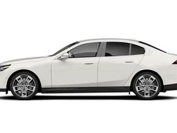 New 2025 BMW i5 M Sport Sedan | £62,541 (Super price)