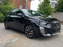 Used 2023 Peugeot 208 GTi Hatchback | £22,640