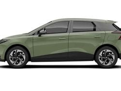 New 2025 MG MG4 EV Hatchback | £26,495 (Super price)
