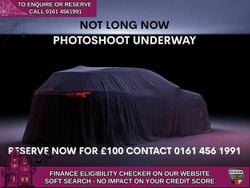 Blue Used 2013 VW Golf VII SE Hatchback | £6,940 (Good price)