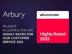 Black Used 2017 Jeep Renegade Longitude SUV | £9,706 (Good price)