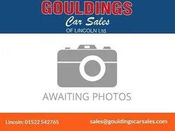Blue Used 2019 Mini Cooper Classic Hatchback | £13,847 (Good price)