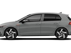 Used 2019 VW Golf VII GTI Hatchback | £16,896 (Good price)