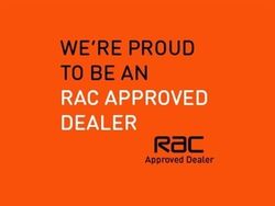 Grey Used 2022 Citroën Dispatch MPV | £14,388 (Expensive)