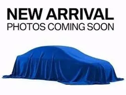 White Used 2019 Mercedes C43 AMG Premium Plus Estate | £31,990 (A bit pricey)