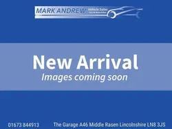 Silver Used 2015 Nissan Juke Nismo RS Nismo RS SUV | £6,995
