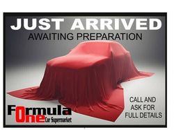 Used 2015 Vauxhall Astra GTC Sport Coupe | £6,990 (Expensive)