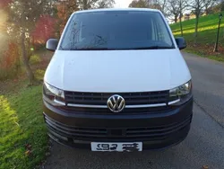 VW T6.1