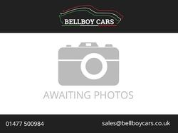 Green Used 2017 Nissan X-Trail S SUV | £10,995 (Fair price)