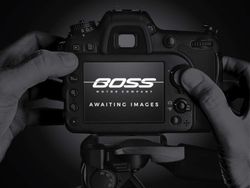 Black Used 2018 Jaguar E-Pace First Edition SUV | £19,250 (Fair price)