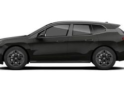New 2025 BMW iX M Sport SUV | £69,932 (Fair price)