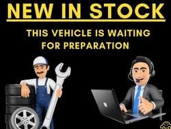 Blue Used 2017 Mini Cooper D Hatchback | £7,499 (Fair price)