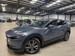 Grey Used 2020 Mazda CX-30 Inclusive SUV | £18,990 (Good price)