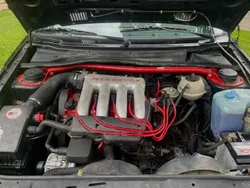 Black Used 1991 VW Golf III Hatchback | £7,500