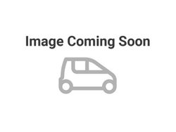 Other Used 2021 Smart ForTwo Electric Drive Brabus Cabriolet | £14,560 (Expensive)