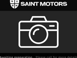 Used 2021 Smart ForTwo Electric Drive Prime Exclusive Coupe | £12,500 (Expensive)