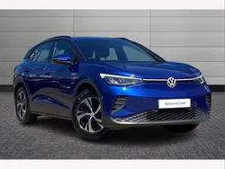 VW ID.4