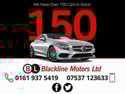 Bronze Used 2013 Land Rover Discovery 4 SUV | £5,495 (Super price)