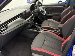 Used 2023 Skoda Kamiq Monte Carlo SUV | £16,099 (Good price)